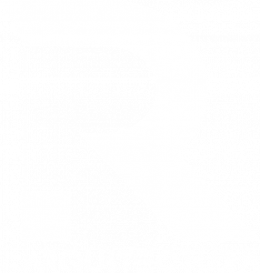 Reene Arquitectura