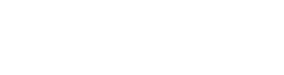 Zaask
