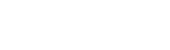 logo-white
